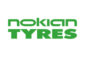 Nokian Tyres