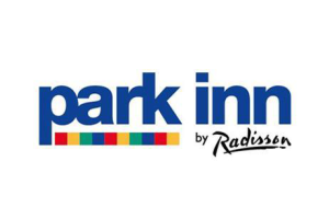 Park Inn