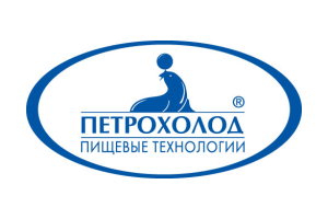 Петрохолод