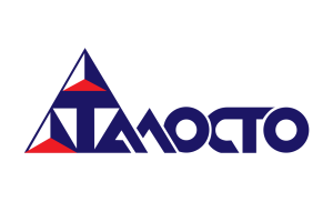 Талосто