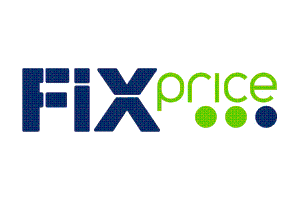 FIX Price