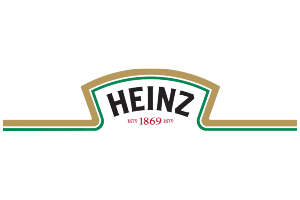 Heinz