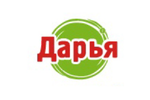 Дарья