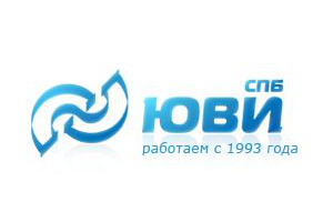 ЮВИ СПб
