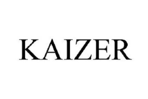Kaizer