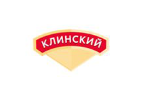 Клинский