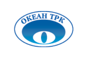 Океан ТРК