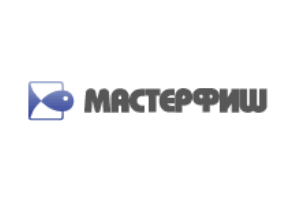 Мастерфиш