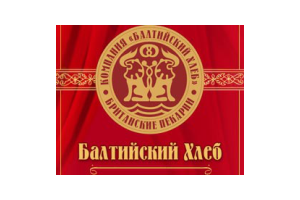 Балтийский Хлеб