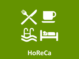 HoReCa